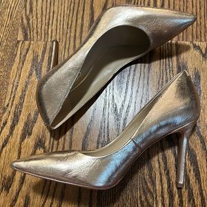 Sam Edelman Heals